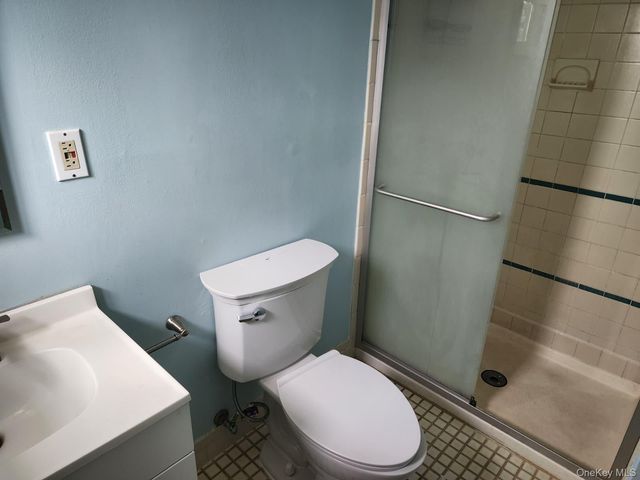 3423 Milburn Avenue, Baldwin, NY 11510