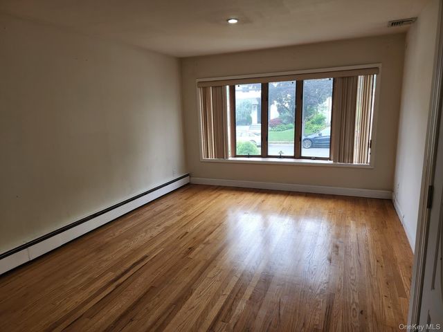 3423 Milburn Avenue, Baldwin, NY 11510
