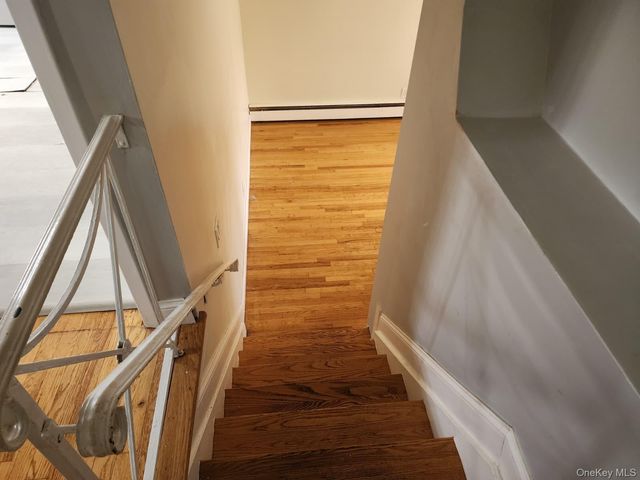 3423 Milburn Avenue, Baldwin, NY 11510