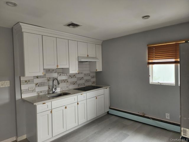 3423 Milburn Avenue, Baldwin, NY 11510