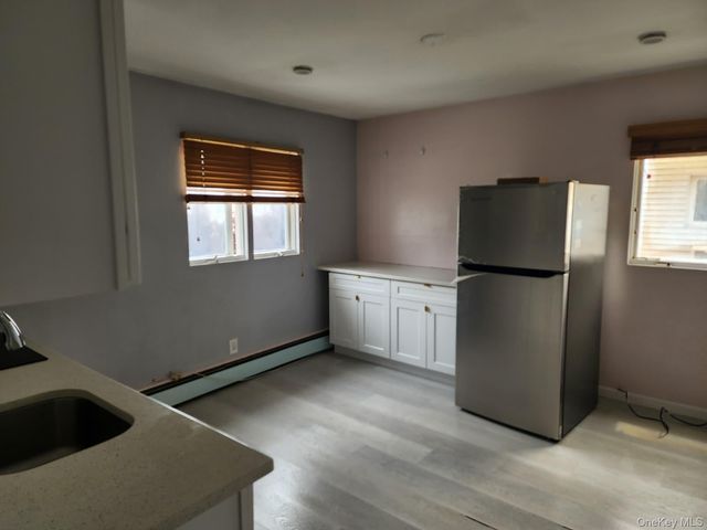 3423 Milburn Avenue, Baldwin, NY 11510