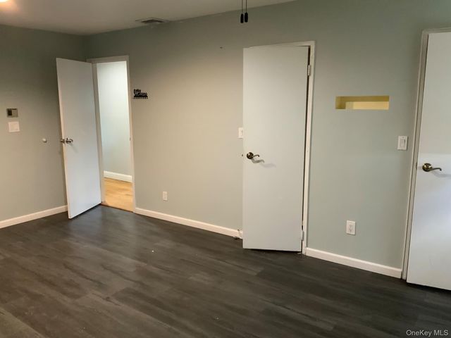 3423 Milburn Avenue, Baldwin, NY 11510