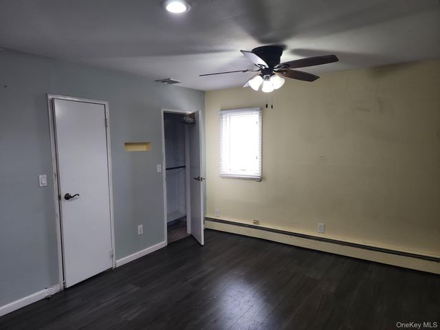 3423 Milburn Avenue, Baldwin, NY 11510