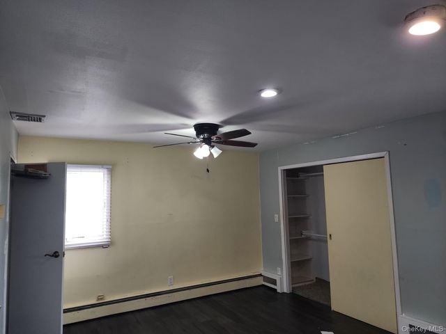 3423 Milburn Avenue, Baldwin, NY 11510