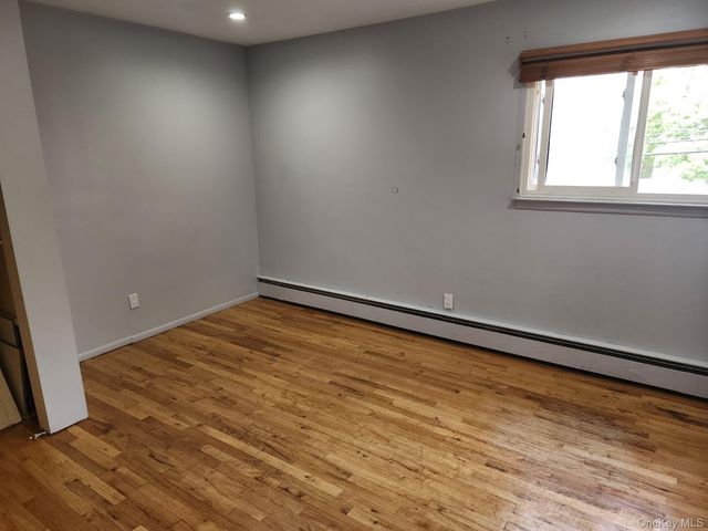 3423 Milburn Avenue, Baldwin, NY 11510
