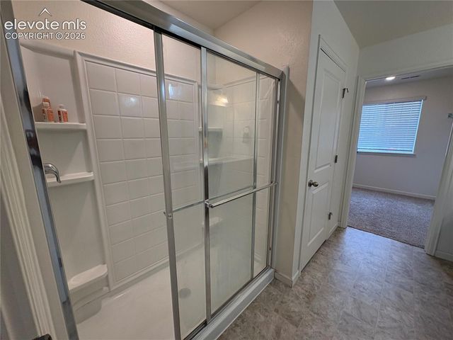 10417 Castor Drive, Colorado Springs, CO 80925
