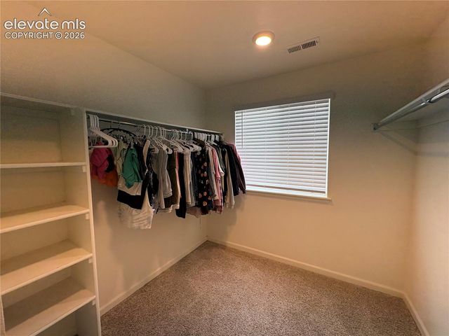 10417 Castor Drive, Colorado Springs, CO 80925