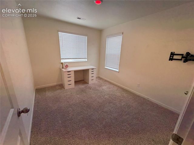 10417 Castor Drive, Colorado Springs, CO 80925