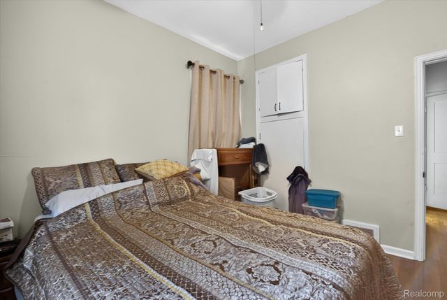 1871 7th Street, Wyandotte, MI 48192