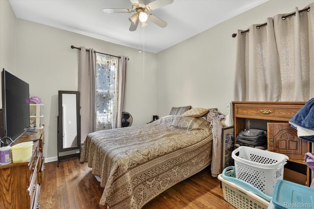 1871 7th Street, Wyandotte, MI 48192
