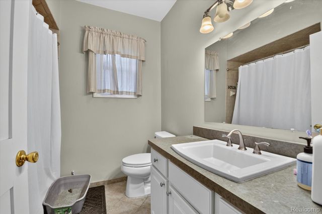 1871 7th Street, Wyandotte, MI 48192