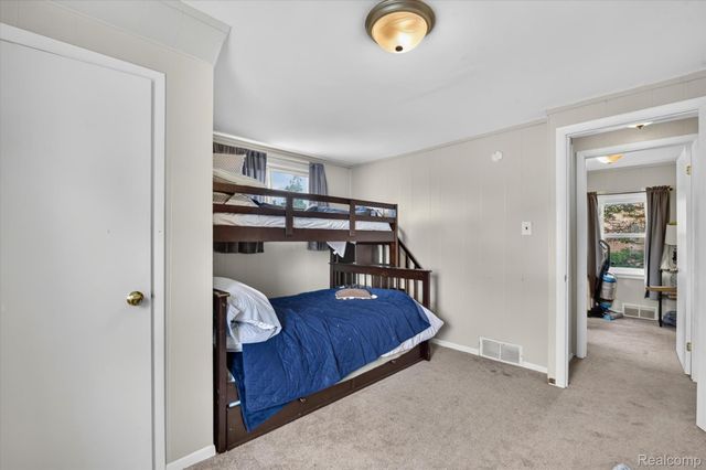 1871 7th Street, Wyandotte, MI 48192