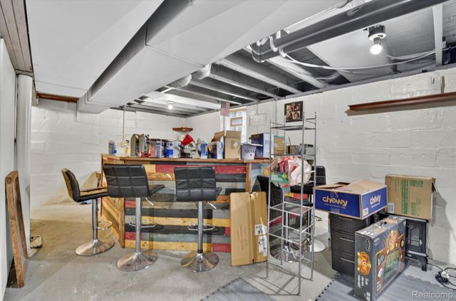 1871 7th Street, Wyandotte, MI 48192
