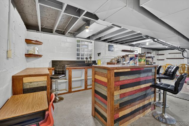 1871 7th Street, Wyandotte, MI 48192