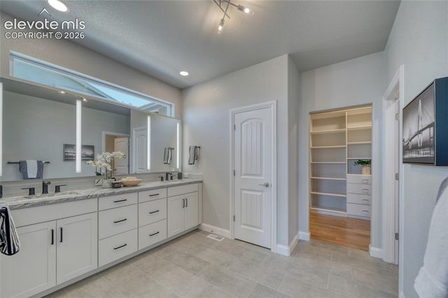 4931 Pearl Lake Way, Colorado Springs, CO 80924