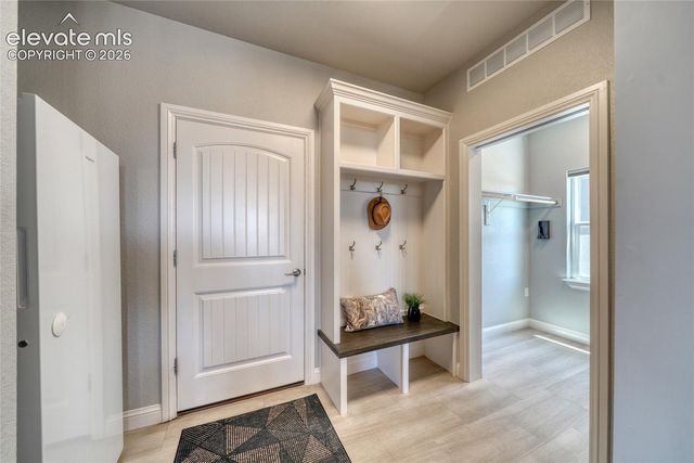 4931 Pearl Lake Way, Colorado Springs, CO 80924