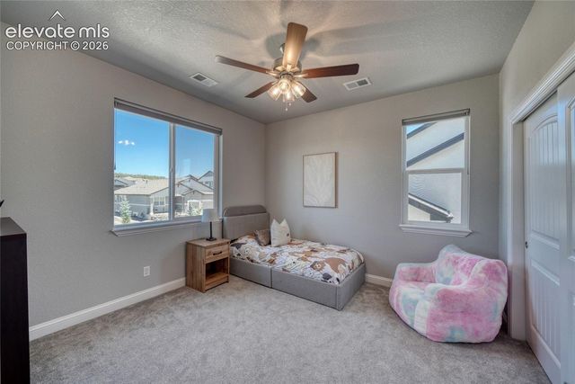 4931 Pearl Lake Way, Colorado Springs, CO 80924