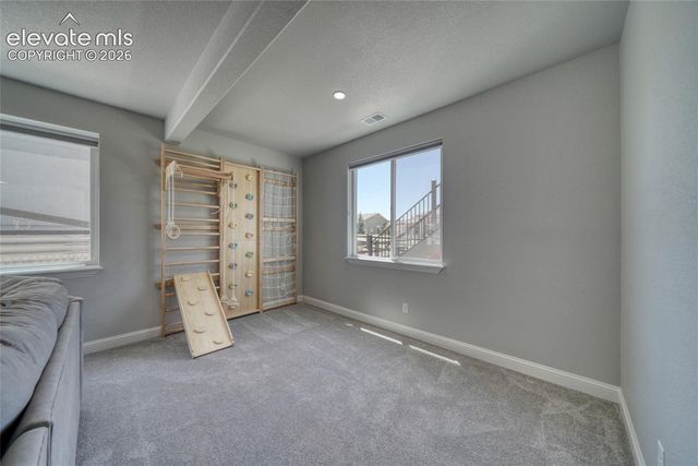 4931 Pearl Lake Way, Colorado Springs, CO 80924