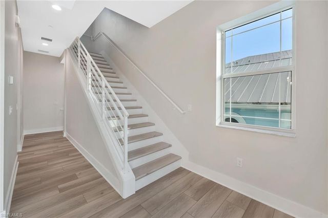 5870 Shell Cove DR, Cape Coral, FL 33914