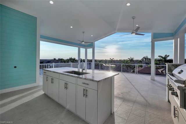 5870 Shell Cove DR, Cape Coral, FL 33914