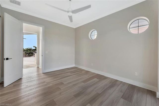 5870 Shell Cove DR, Cape Coral, FL 33914