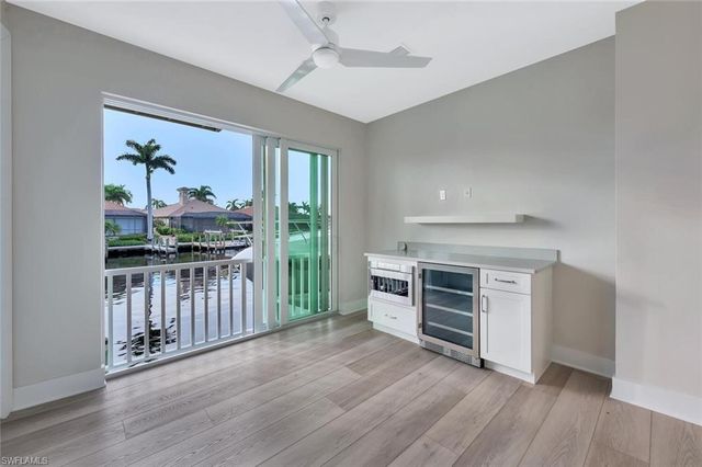 5870 Shell Cove DR, Cape Coral, FL 33914