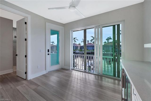 5870 Shell Cove DR, Cape Coral, FL 33914