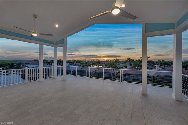 5870 Shell Cove DR, Cape Coral, FL 33914