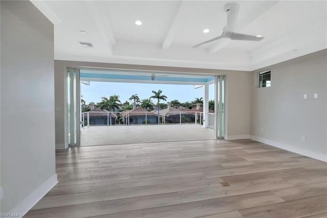 5870 Shell Cove DR, Cape Coral, FL 33914