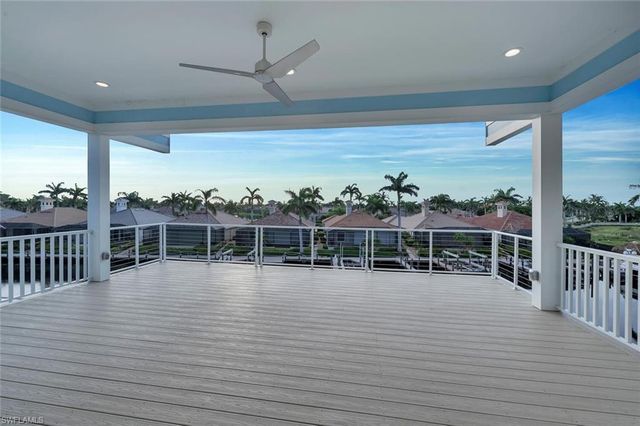 5870 Shell Cove DR, Cape Coral, FL 33914
