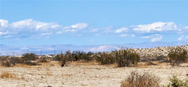0 Avenue N, Black Butte, CA 93591