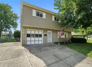 44 Savoy Avenue, Dayton, OH 45449