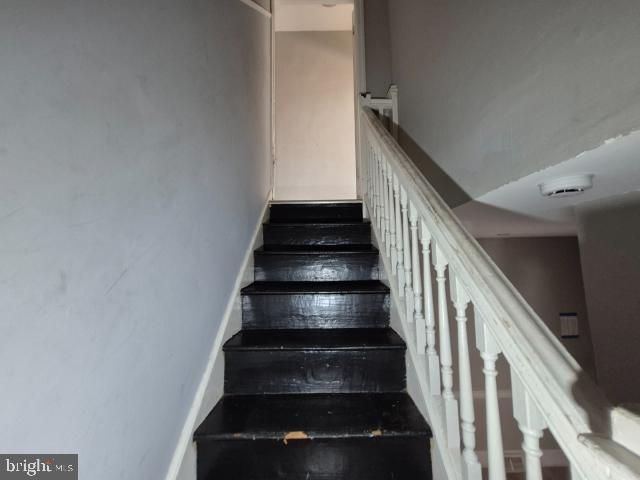 1706 N BENTALOU ST, Baltimore, MD 21216