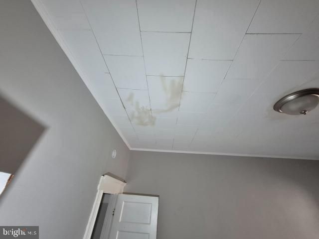 1706 N BENTALOU ST, Baltimore, MD 21216