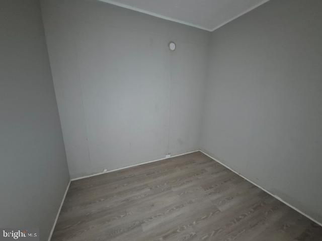1706 N BENTALOU ST, Baltimore, MD 21216
