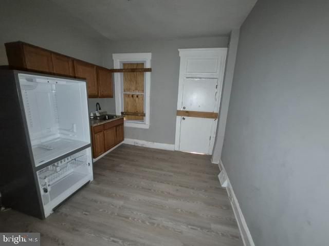 1706 N BENTALOU ST, Baltimore, MD 21216