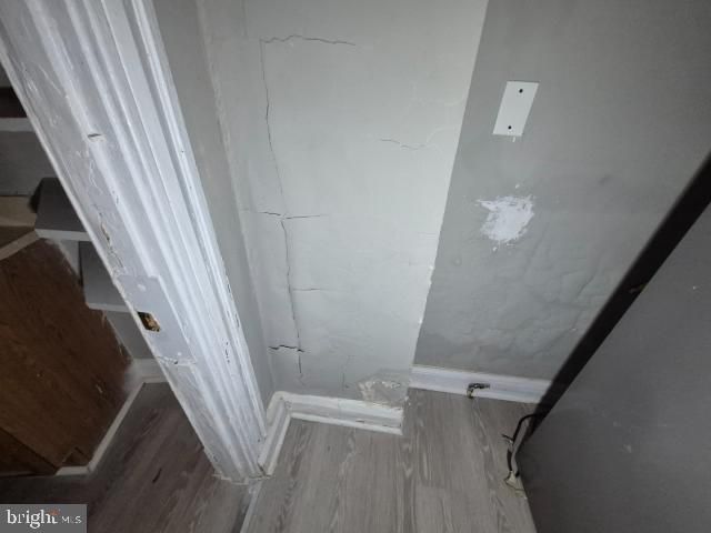 1706 N BENTALOU ST, Baltimore, MD 21216
