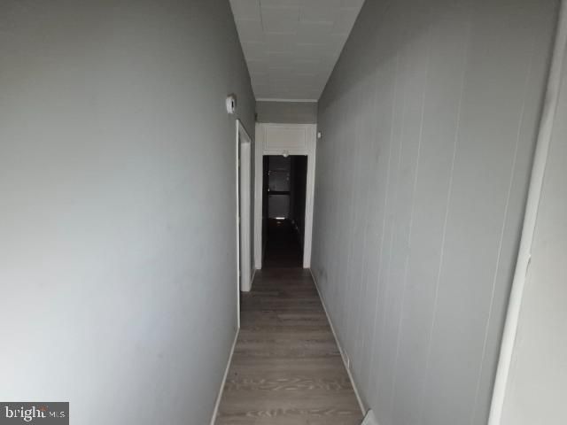 1706 N BENTALOU ST, Baltimore, MD 21216