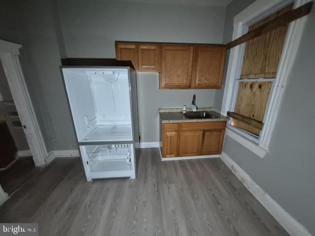 1706 N BENTALOU ST, Baltimore, MD 21216
