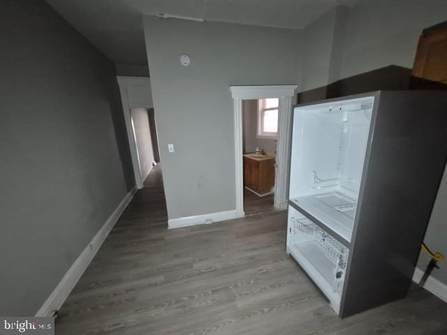 1706 N BENTALOU ST, Baltimore, MD 21216
