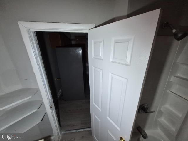 1706 N BENTALOU ST, Baltimore, MD 21216