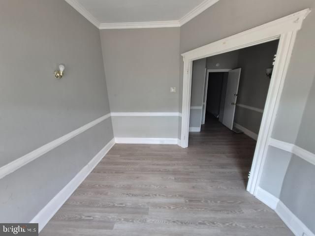 1706 N BENTALOU ST, Baltimore, MD 21216