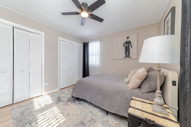 434 Gaylin Court, Bensenville, IL 60106