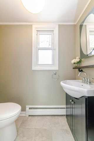 434 Gaylin Court, Bensenville, IL 60106