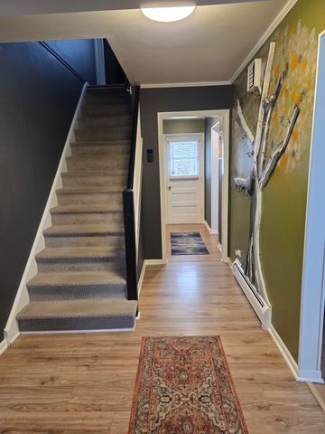 434 Gaylin Court, Bensenville, IL 60106