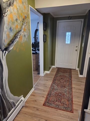 434 Gaylin Court, Bensenville, IL 60106