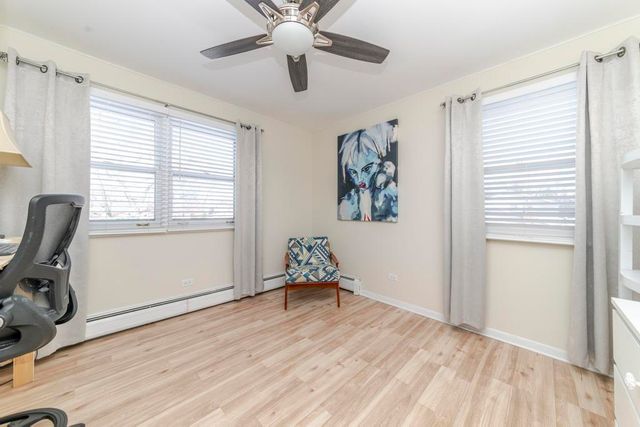 434 Gaylin Court, Bensenville, IL 60106