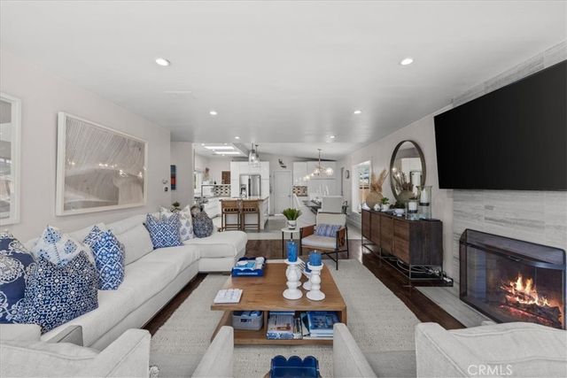 1818 Beryl, Newport Beach, CA 92660