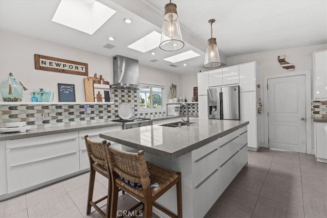 1818 Beryl, Newport Beach, CA 92660