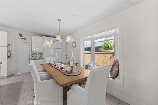 1818 Beryl, Newport Beach, CA 92660